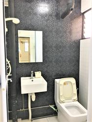 Blk 539 Bedok North Street 3 (Bedok), HDB 3 Rooms #148348132